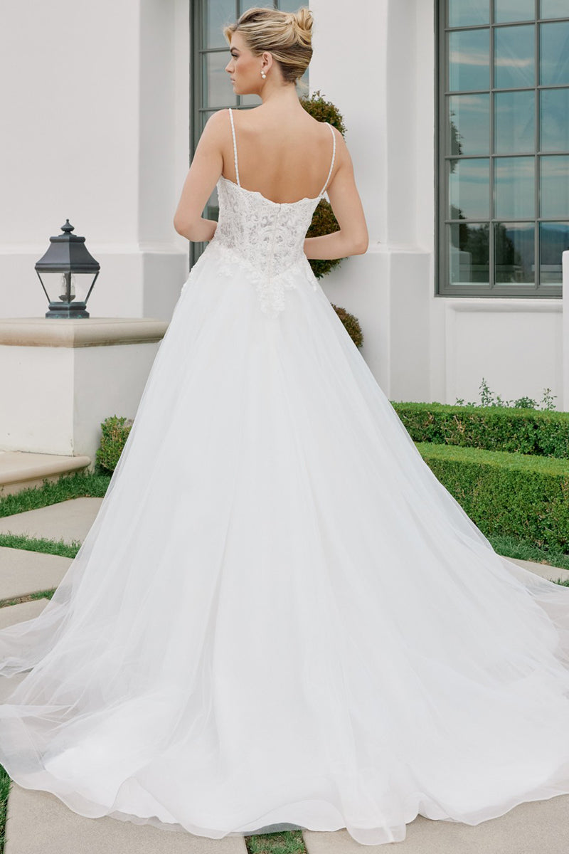 JE1059-W_DiamondWhite_5754517