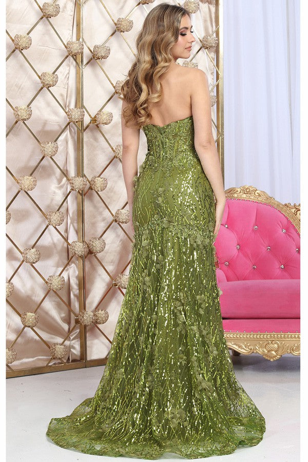 RQ8063-20-W_Olive_4888702
