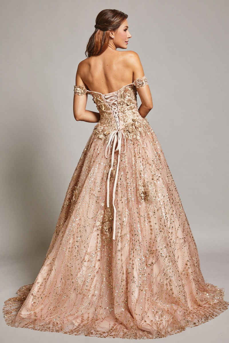 21-WF7312_RoseGold_4885345