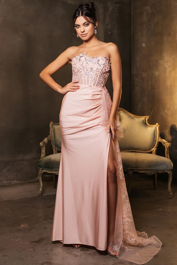 MQ2072-20_Blush_4888615
