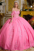 433-635-Q_HotPink_4939499
