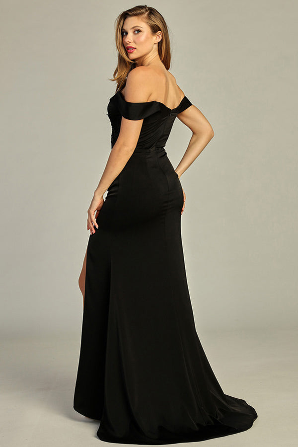 198-034-5X-LF_Black_5481654