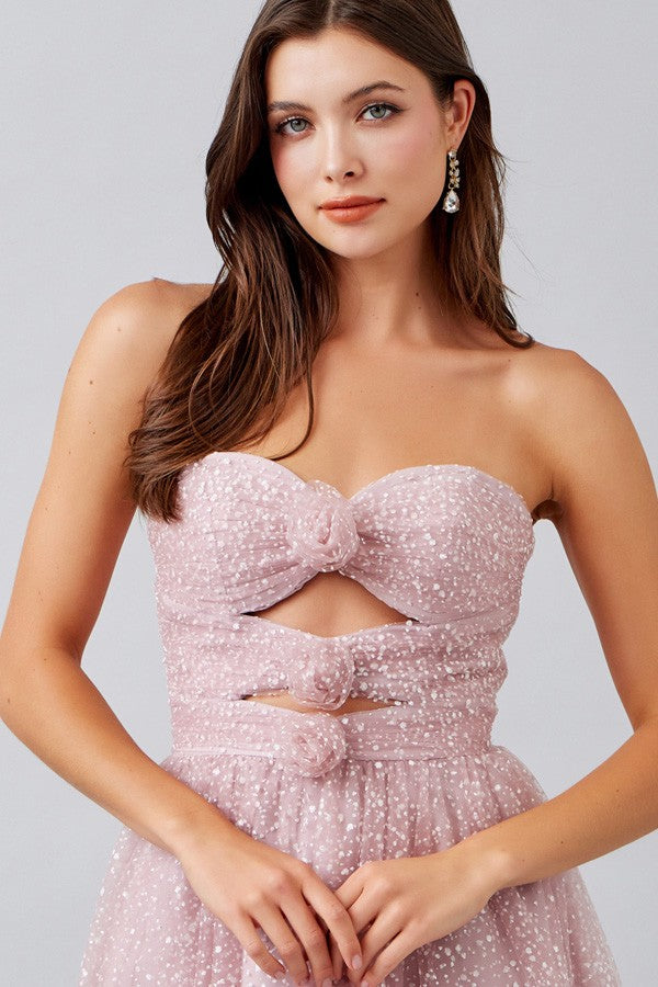 SR24204S_Mauve_4897617