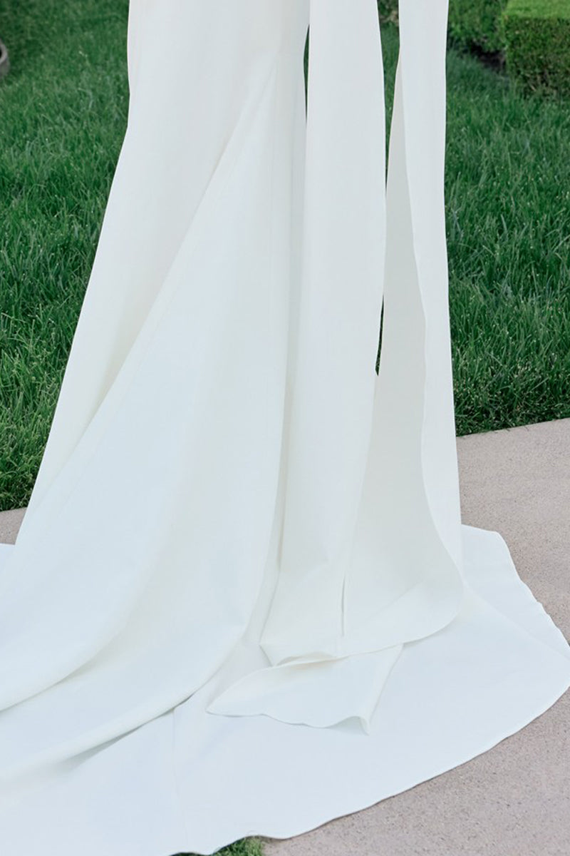 JE1079-W_Ivory_5764146