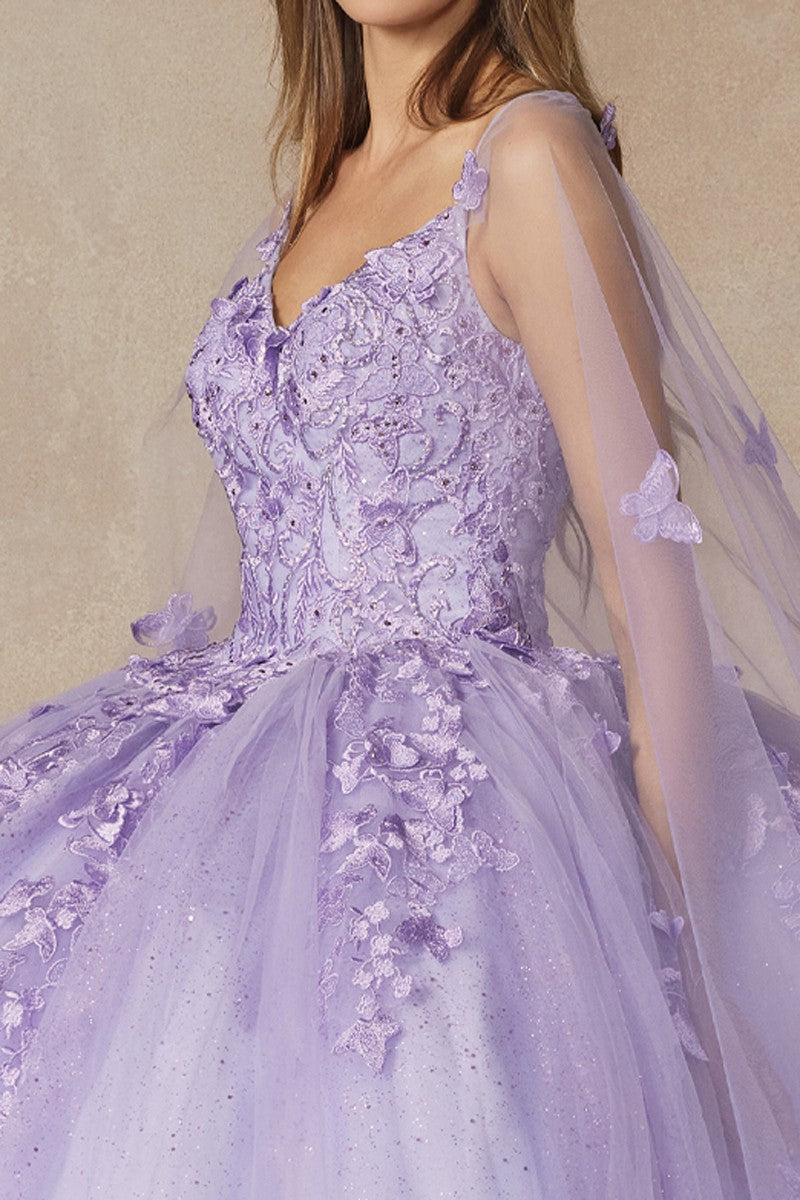 111-442_Lilac_4875444
