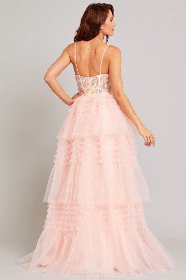 SP89984L-Ruffle_LightPink_4891704