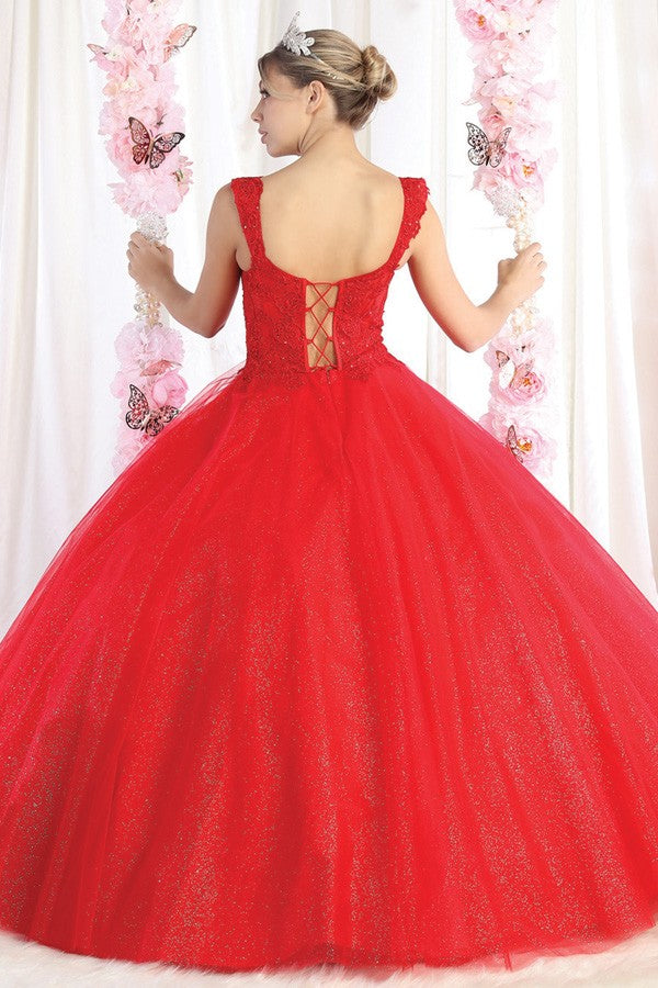 LK194-20_Red_4900009