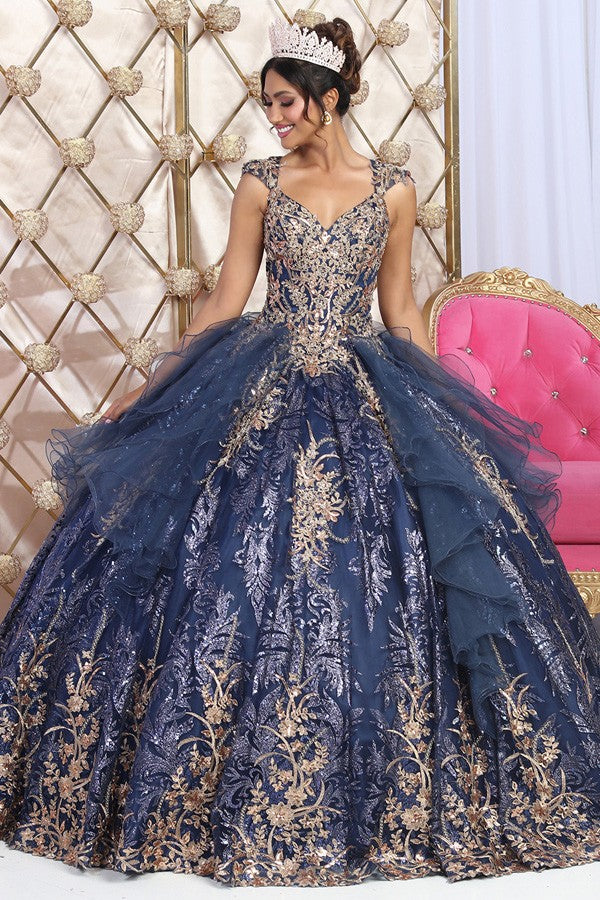 LK231-20_NavyGold_4887266
