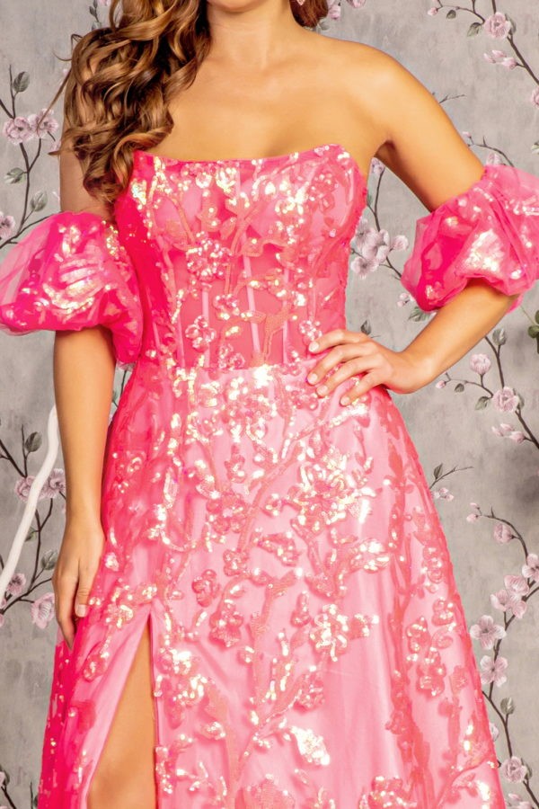433-311_HotPink_4889069