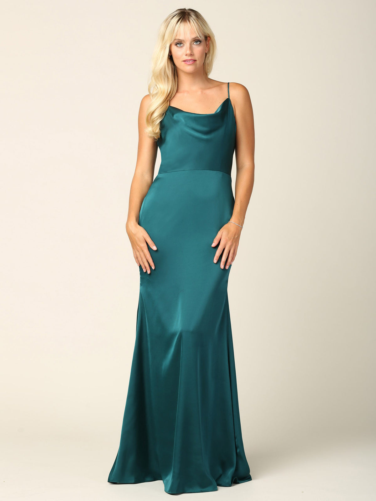 283-428-4X-Solid_HunterGreen_4873918