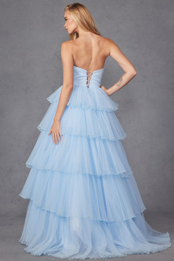 112-452-Tier_IceBlue_4893360