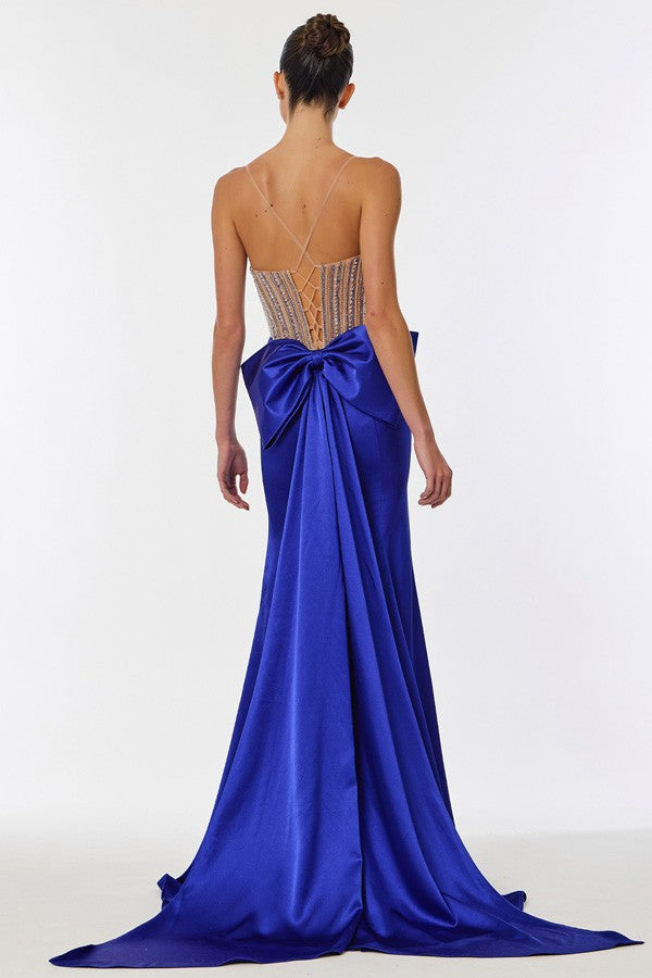 SR2550-BOW_RoyalBlue_4911297