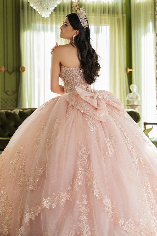 LK251-20-Bow_Blush_4900253