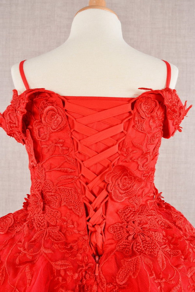 K112-14_Red_4886648