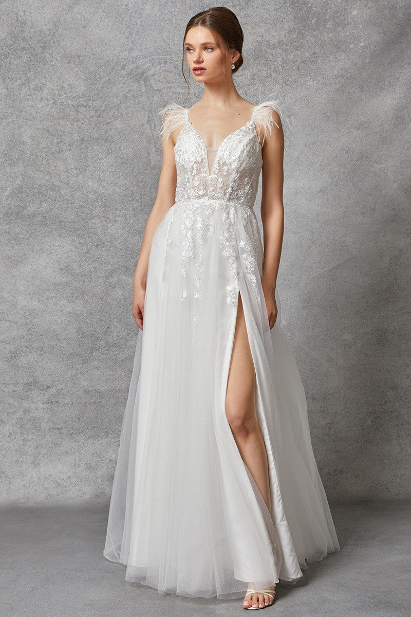 21-MDW2376-Feather_OffWhite_4885897