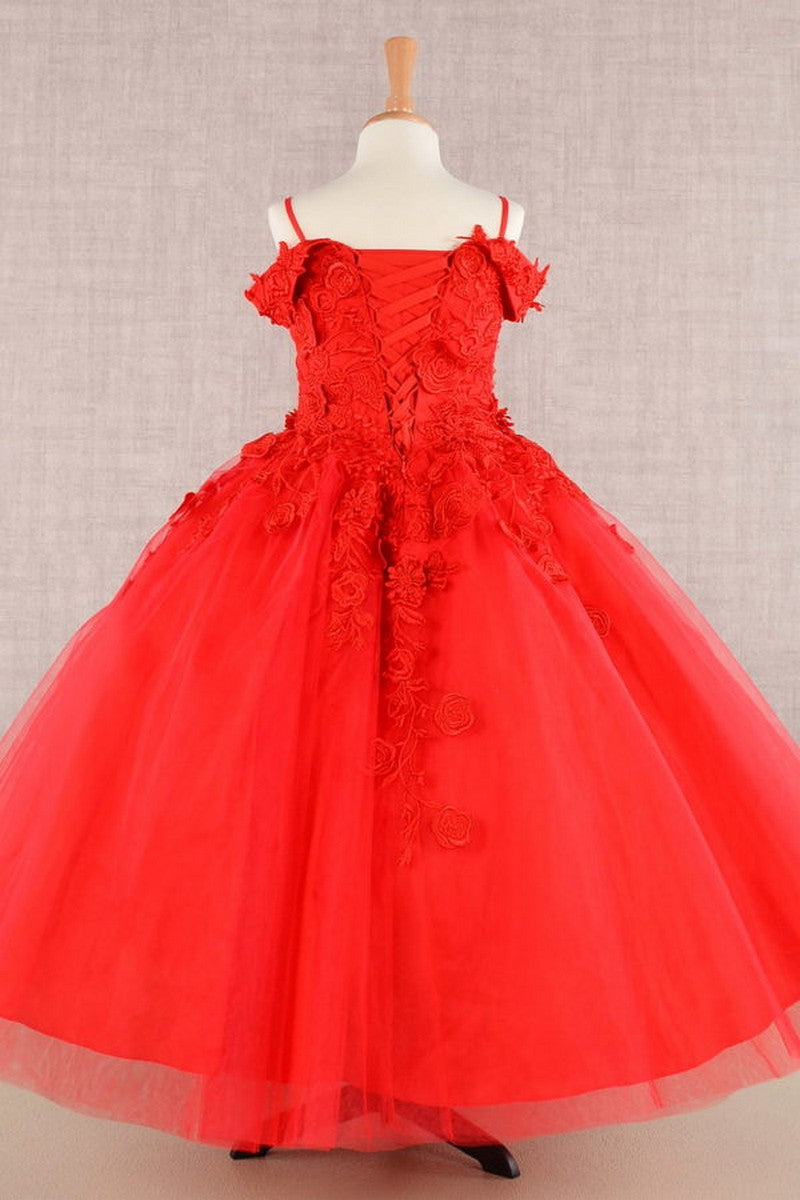 K112-14_Red_4886647