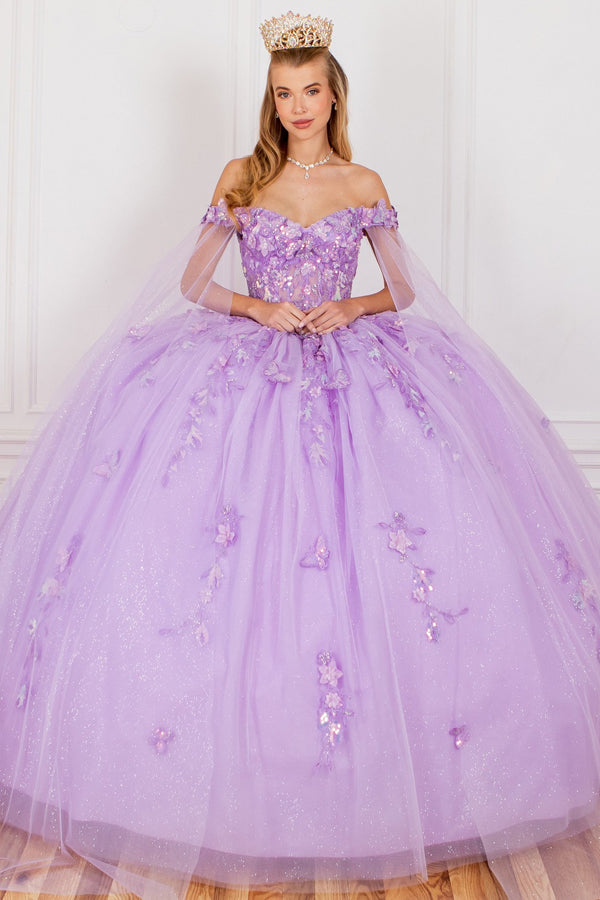 478-075-Q_Lilac_4914553