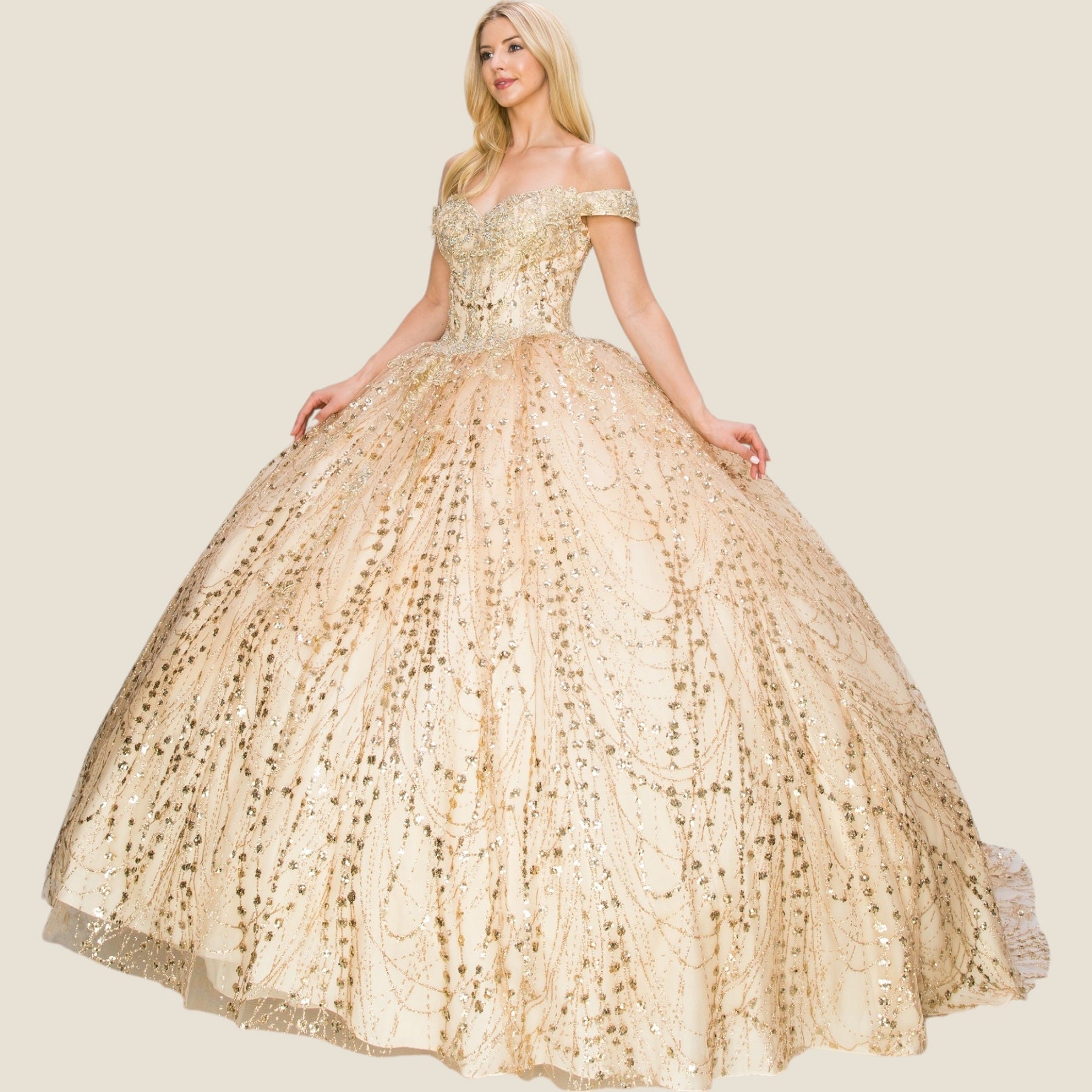 478-033-Q_Champagne_4833148