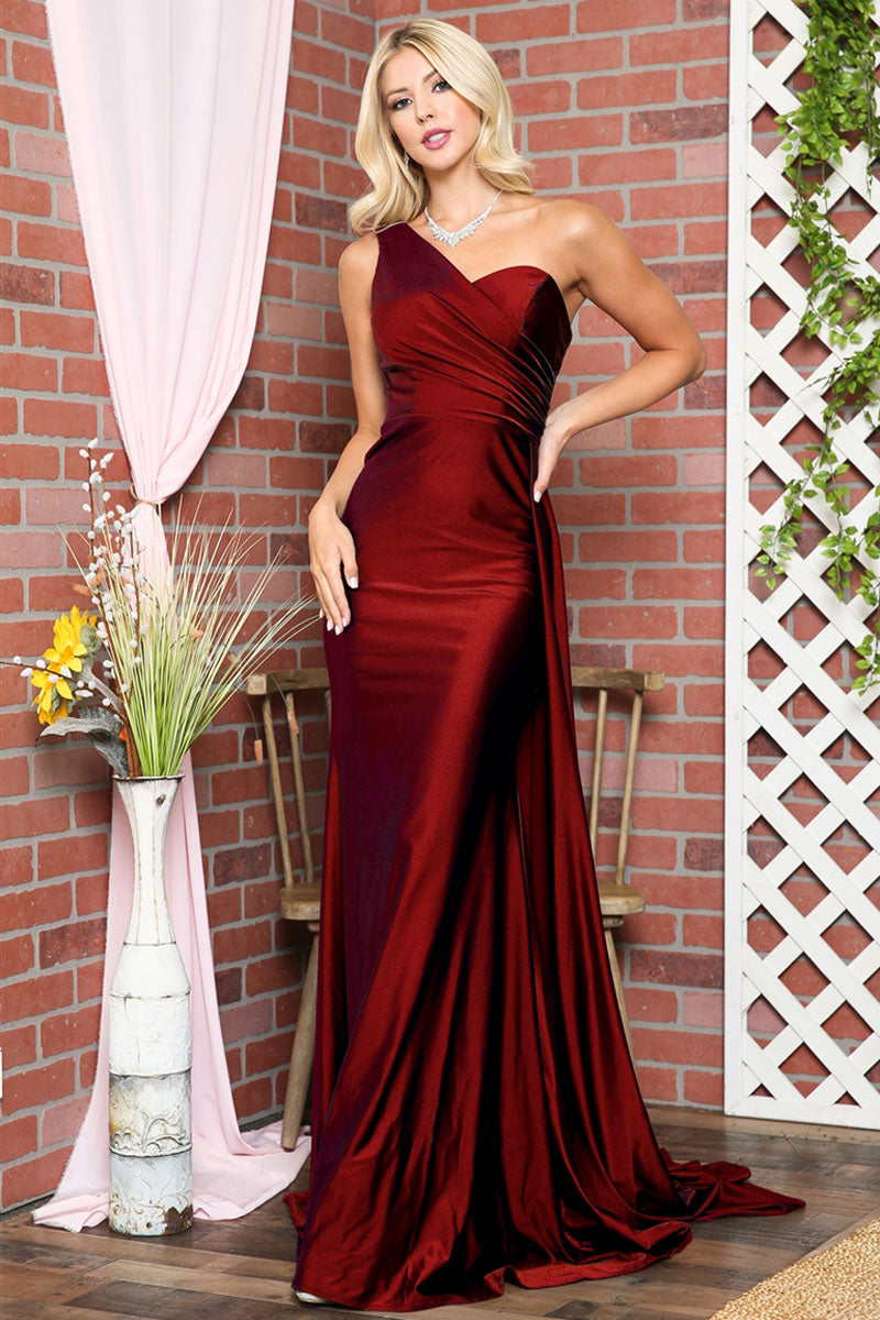 387-22-STRETCH_Burgundy_5889198