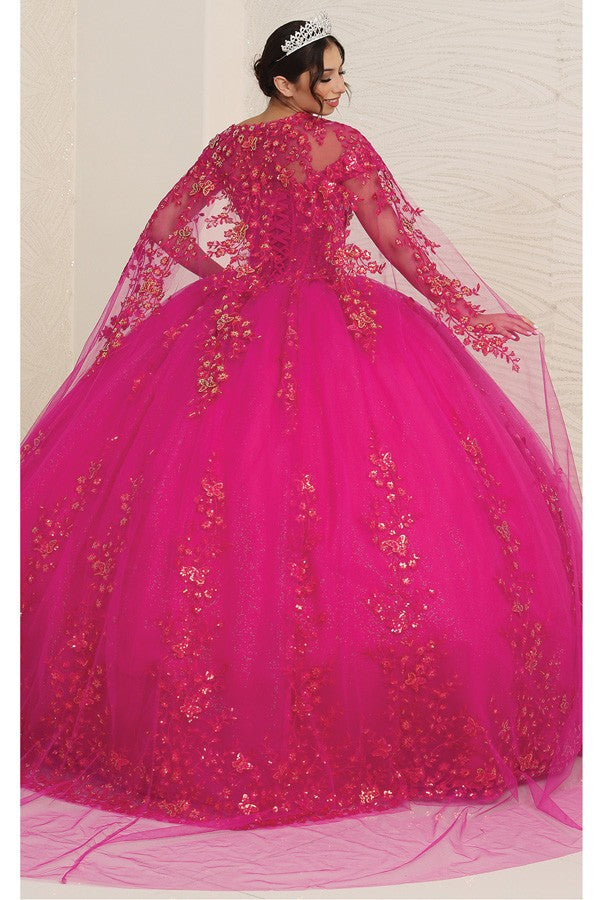 LK252-20-Cape_Magenta_4893988