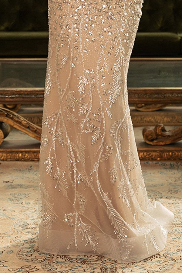 RQ8146-20-Overskirt_Champagne_4900955