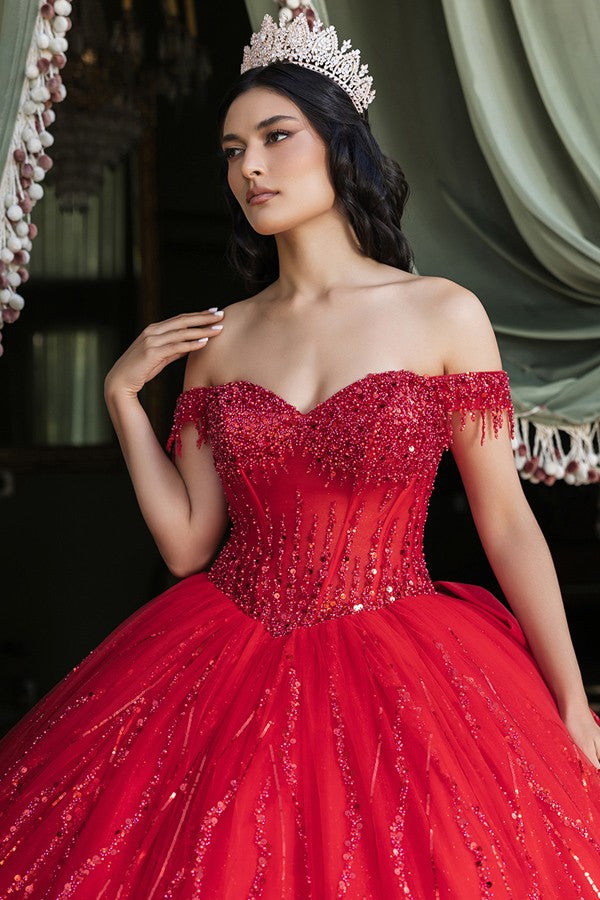 LK264_Red_4900312