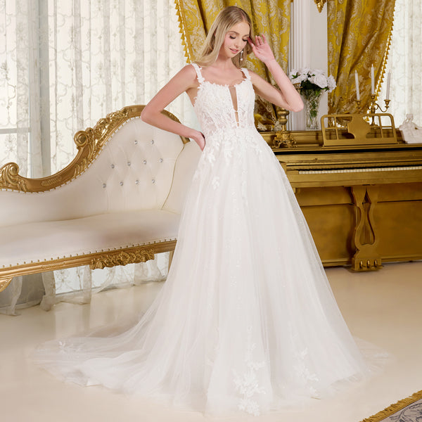 433-662-W_OffWhite_5005541