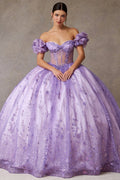 KL1026_Lilac_4906223