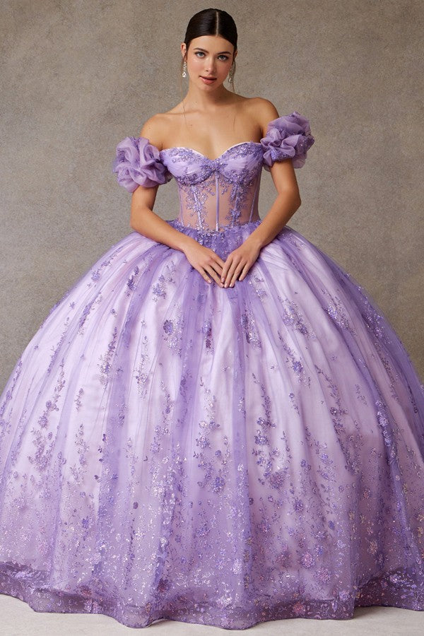 KL1026_Lilac_4906223