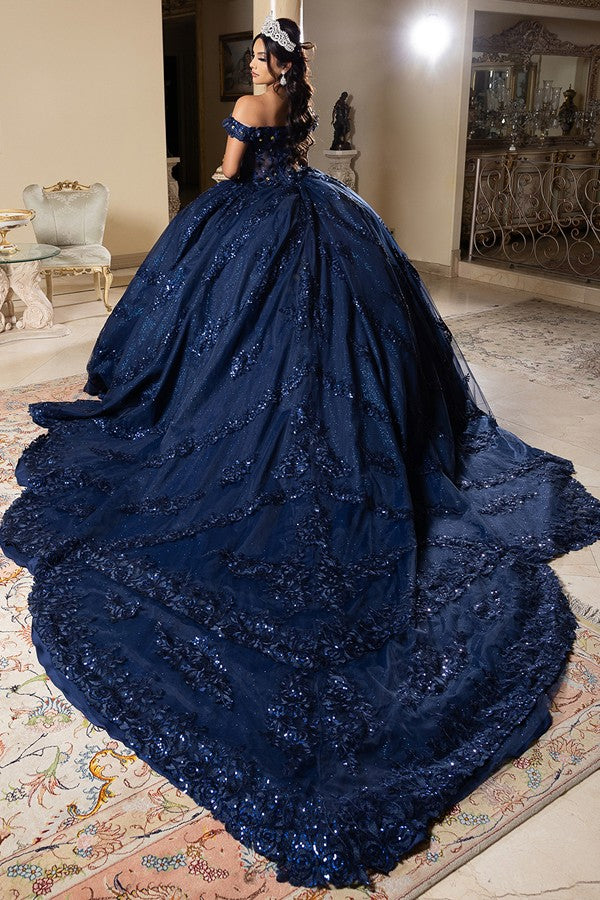 LK285-Q_Navy_4911507