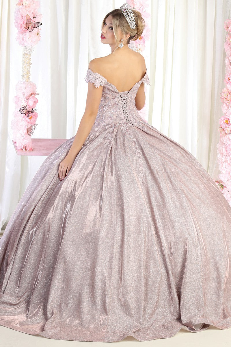 LK178-20_DustyRose_4873142