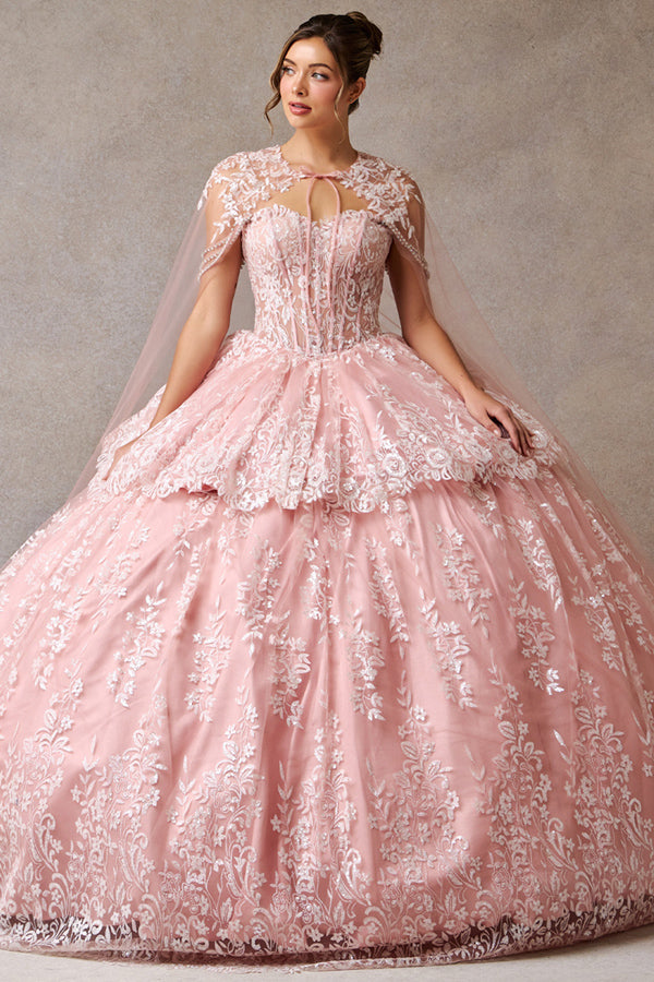 PS5348-Q-CONVERTIBLE_Blush_5592741