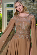 433-736-CAPE_ChocolateBrown_5877712