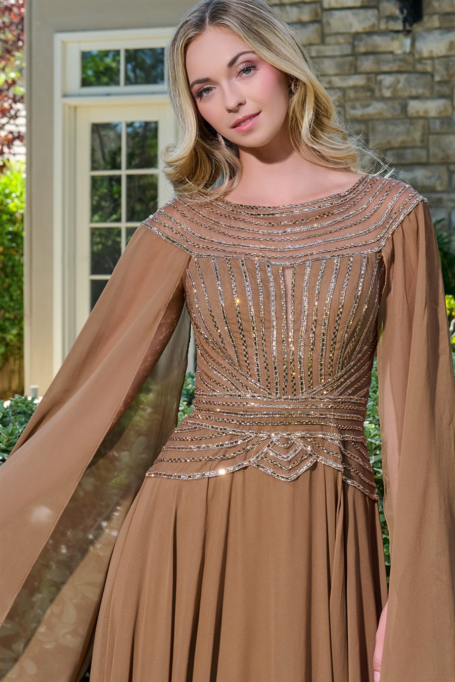 433-736-CAPE_ChocolateBrown_5877712