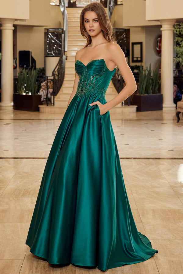 Y1798-LA_Emerald_5097021