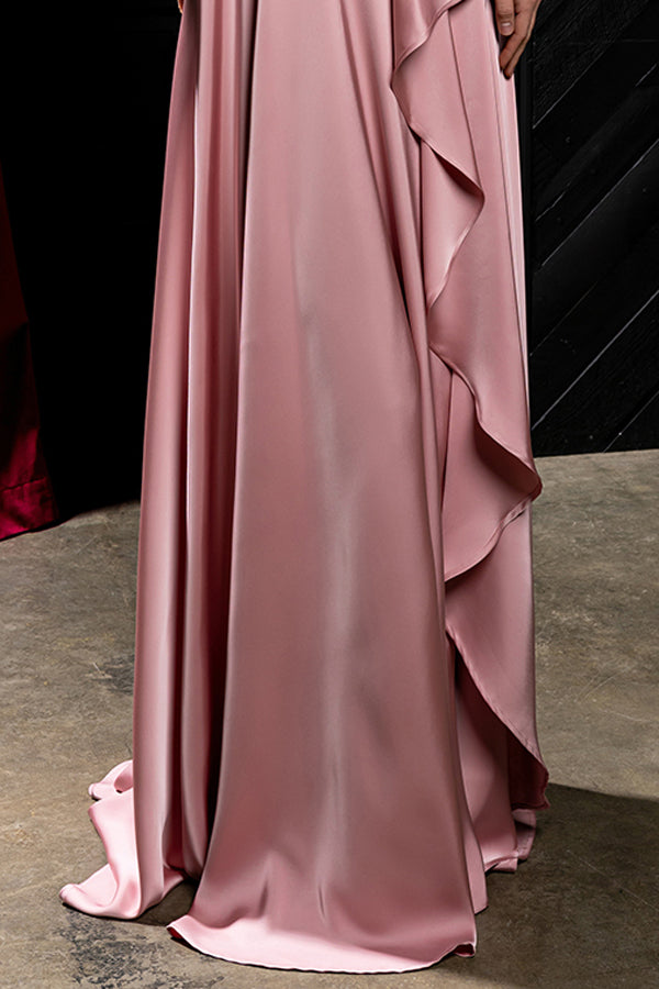 MQ2242-20-LA_DustyRose_5391758