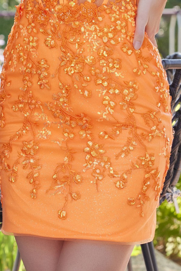 H182-S-08-01_Orange_4908293