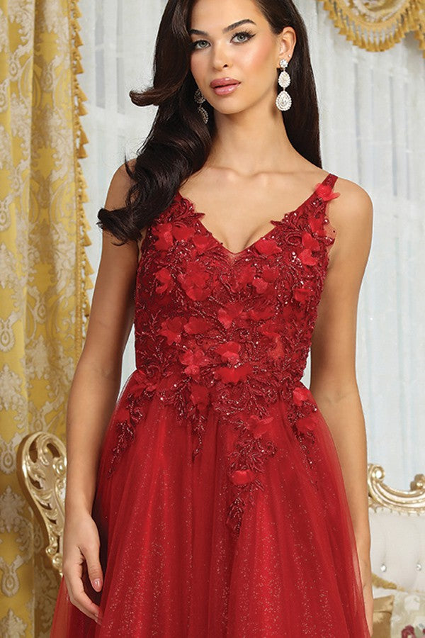 MQ2015-20_Burgundy_4888190