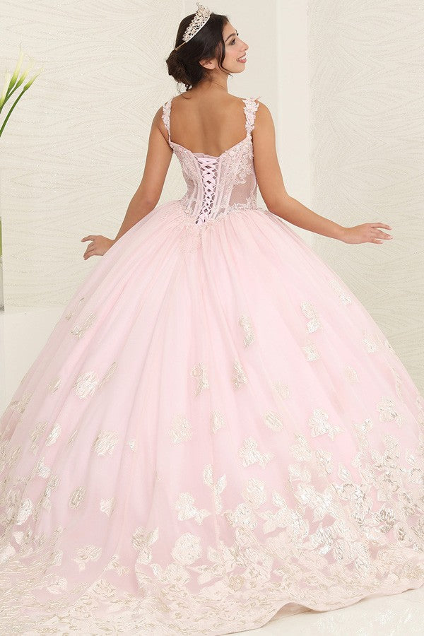 LK256_Blush_4894102