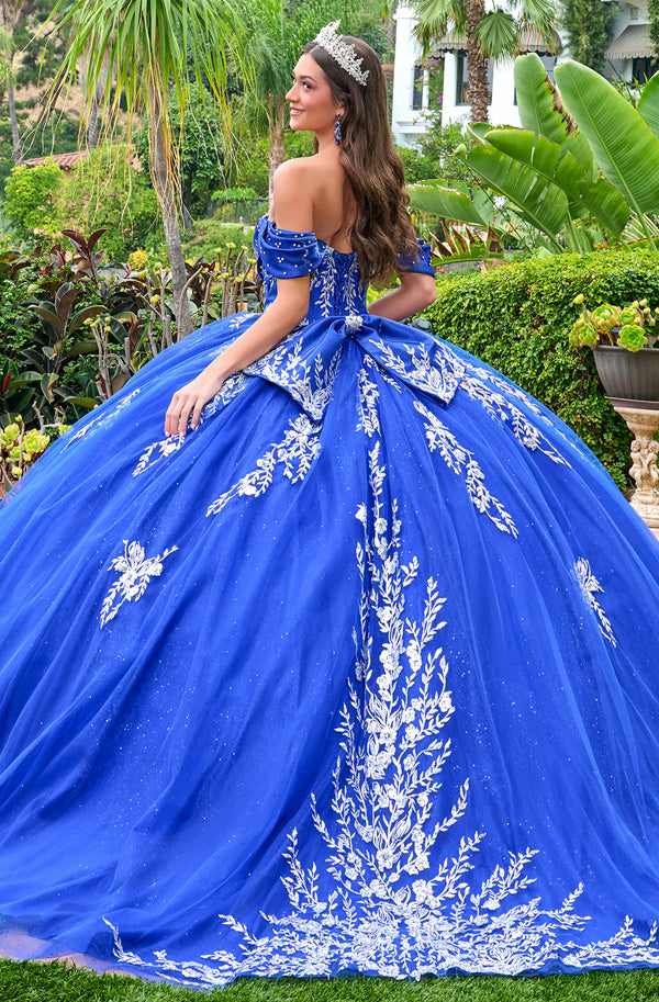 433-631-Q_RoyalBlue_5004651