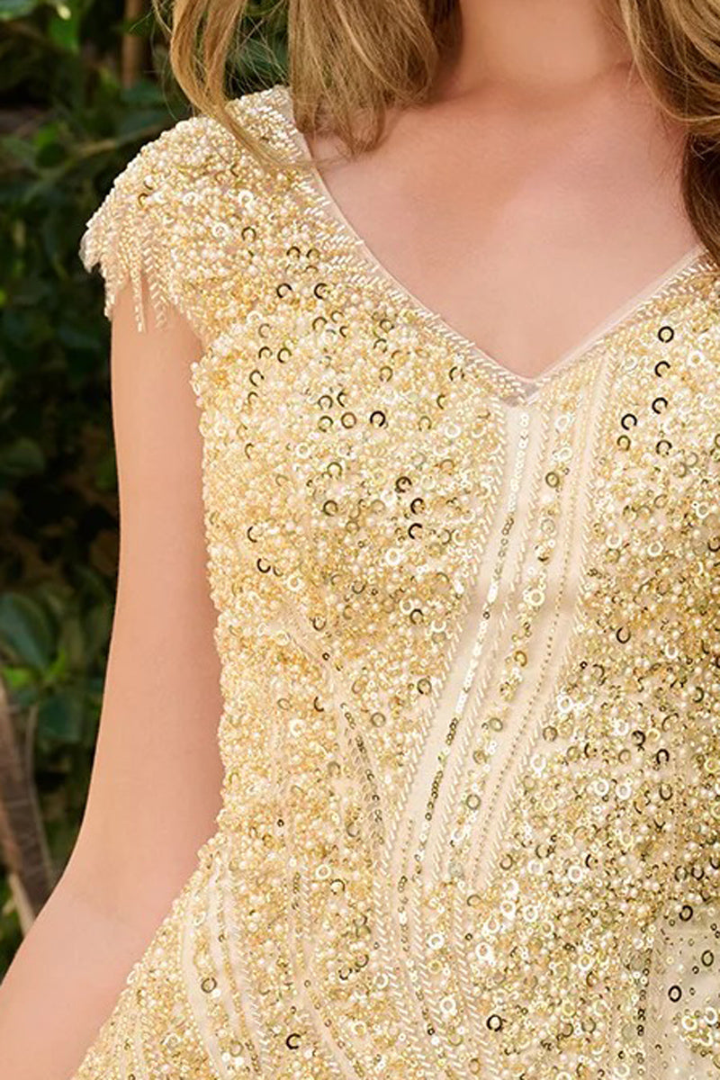 433-850-LF_Champagne_5983959