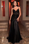MQ2123-20_Black_4900761