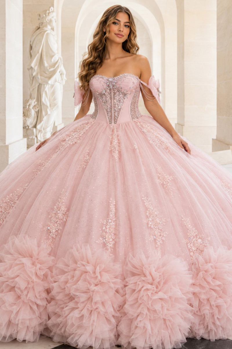 PQ1119-BOW-XV_Pink_5786345