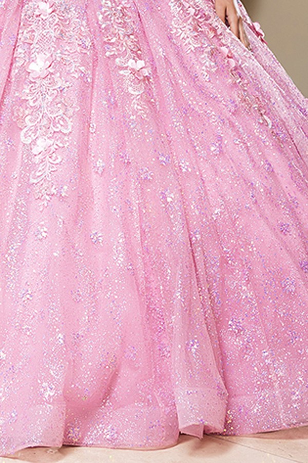 LK277_DustyRose_4907407
