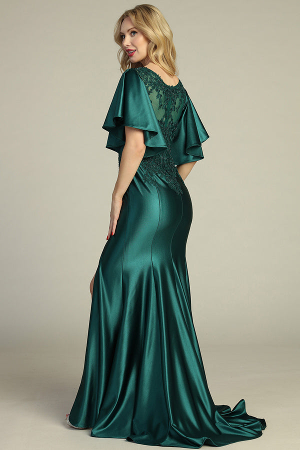198-071-4X_Emerald_5583874