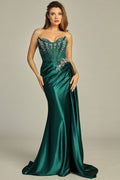 198-094-3X_Emerald_5586931