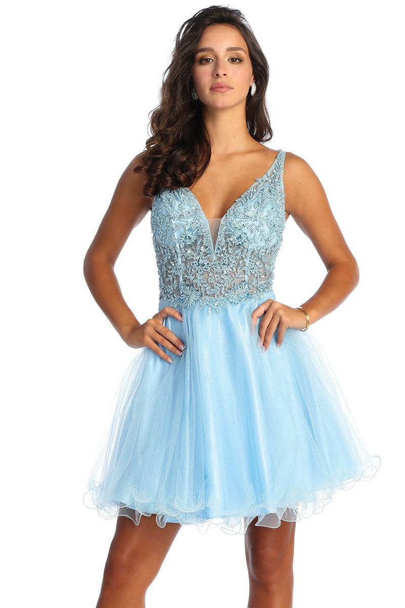 MQ1913-20_DustyBlue_4871607