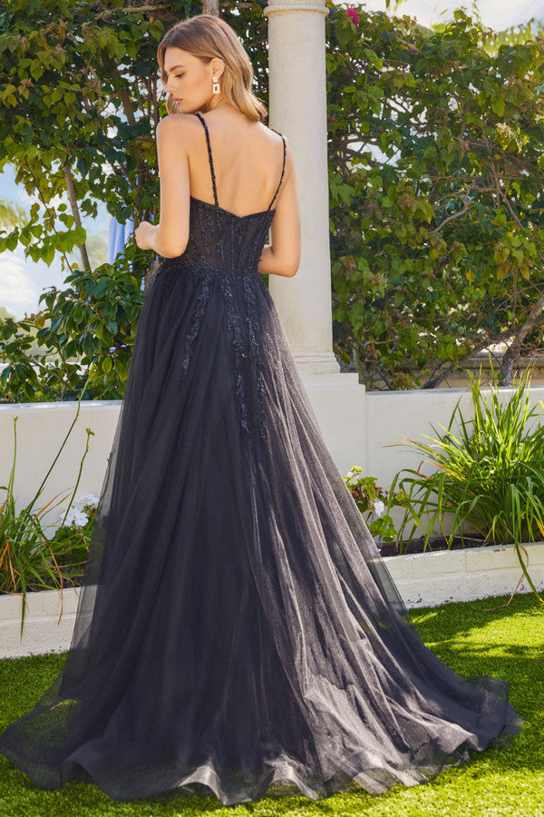 112-632-LA_Black_5136515