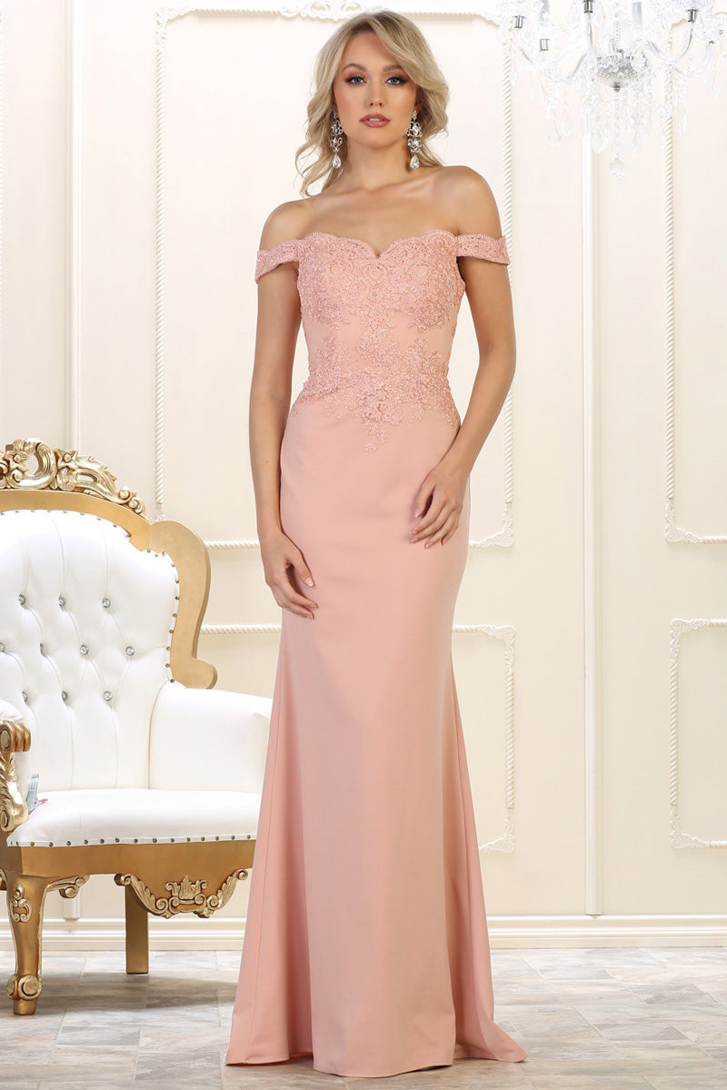 MQ1529-20_Blush_5907766
