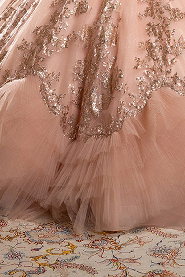 LK284_RoseGold_4910765